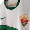 IMG_0656.jpg Camiseta Elche 2025-2026 Local