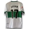 IMG_0657.jpg Camiseta Elche 2025-2026 Local