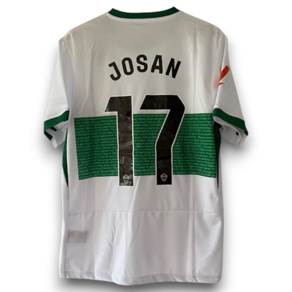 IMG_0657.jpg Camiseta Elche 2025-2026 Local