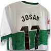 IMG_0658.jpg Camiseta Elche 2025-2026 Local