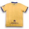 IMG_1081.jpeg Camiseta Racing de Santander 2025-2026 Alternativa