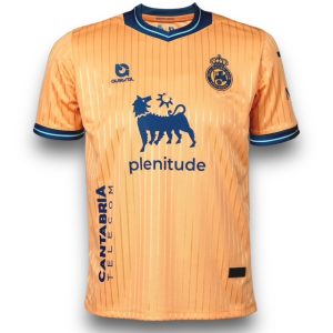 IMG_1082.jpeg Camiseta Racing de Santander 2025-2026 Alternativa