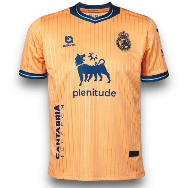 IMG_1082.jpeg Camiseta Racing de Santander 2025-2026 Alternativa