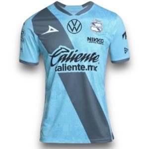 IMG_1083.jpeg Camiseta Puebla 2025-2026 Alternativa