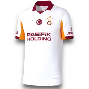 IMG_1110.jpeg Camiseta Galatasaray 2025-2026 Visitante
