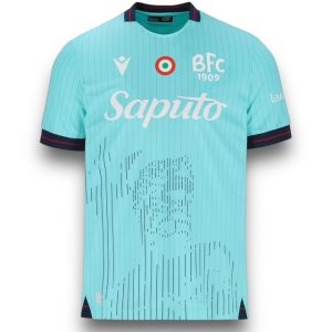 IMG_1115.jpeg Camiseta Bologna 2025-2026 Alternativa