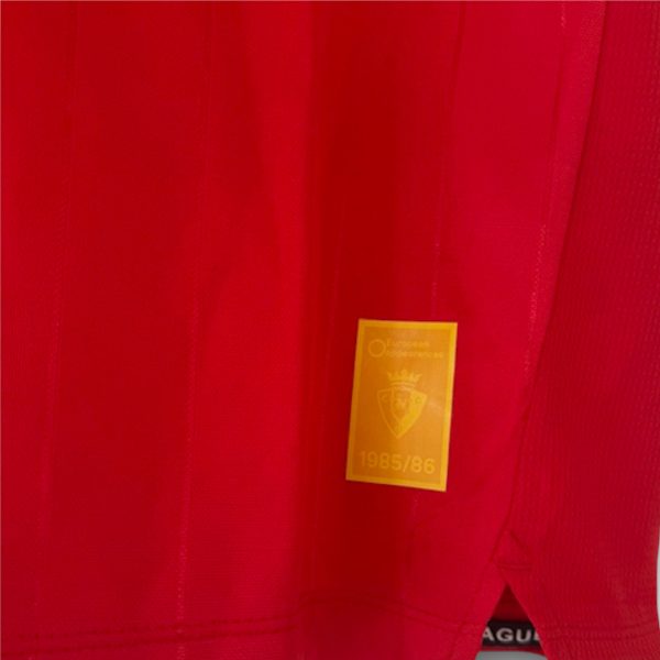 IMG_1176.jpg Camiseta Osasuna Local 2025-2026