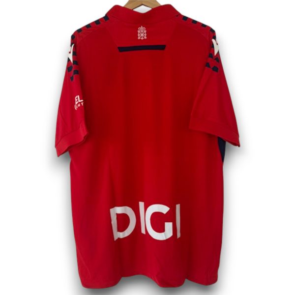 IMG_1177.jpg Camiseta Osasuna Local 2025-2026