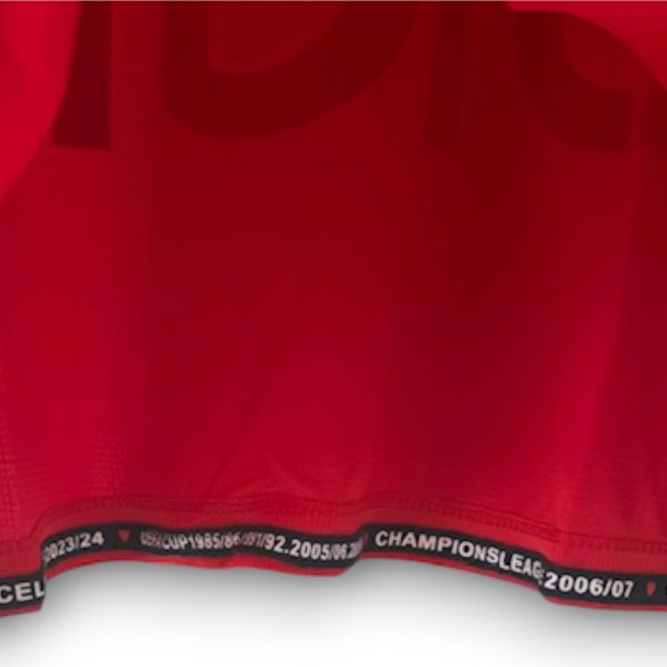 IMG_1179.jpg Camiseta Osasuna Local 2025-2026