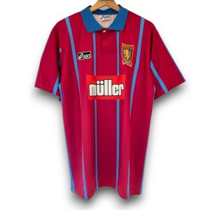 IMG_4239-Photoroom.jpg Camiseta Aston Villa 1993-1995 Local