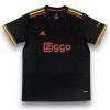 Camiseta AJX 2021-2022 Alternativa