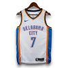 IMG_5525_e3b64a21-05b9-41ec-98a1-7538d128832a_1800x1800-Photoroom.jpg Camiseta Oklahoma City Thunder Association 2023-2024