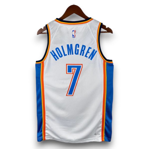 IMG_5526_cd5de176-cec7-454a-b24d-dd4a7f169b9d_900x-Photoroom.jpg Camiseta Oklahoma City Thunder Association 2023-2024