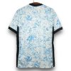 Camiseta Portugal 2024 Visitante