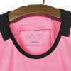 Camiseta Inter de Miami 2024-2025 Local