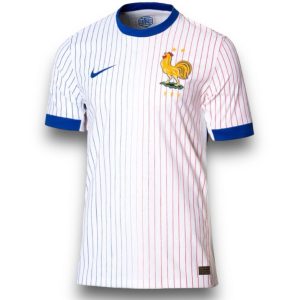 IMG_6771.jpg Camiseta Francia 2024-2025 Visitante