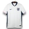 Camiseta Inglaterra 2024-2025 Local