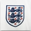 Camiseta Inglaterra 2024-2025 Local