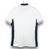 Camiseta Inglaterra 2024-2025 Local