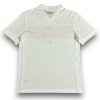 Camiseta Turquia 2024 Local