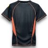 Camiseta Mexico 2024-2025 Local Portero