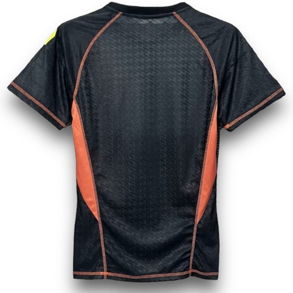 Camiseta Mexico 2024-2025 Local Portero