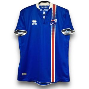 IMG_6906.jpg Camiseta Islandia 2016 Local