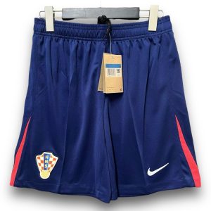 IMG_6952.jpg Pantalón corto Croacia 2024-2025 Local