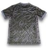 Camiseta Portugal 2024-2025 Visitante Portero