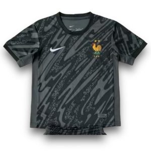 IMG_7035.jpg Camiseta Francia 2024-2025 Visitante Portero