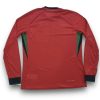 Camiseta Portugal 2024-2025 Local – Manga Larga