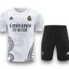 Conjunto Real Madrid 2023-2024 Dragon – Entrenamiento