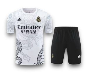IMG_7107.jpg Conjunto Real Madrid 2023-2024 Dragon – Entrenamiento