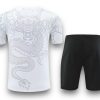 Conjunto Real Madrid 2023-2024 Dragon – Entrenamiento