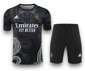 IMG_7109.jpg Conjunto Real Madrid 2023-2024 Dragon 2 – Entrenamiento