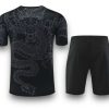 Conjunto Real Madrid 2023-2024 Dragon 2 – Entrenamiento
