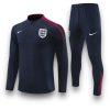 IMG_7119.jpg Chándal Inglaterra 2024-2025 Alternativa – Entrenamiento