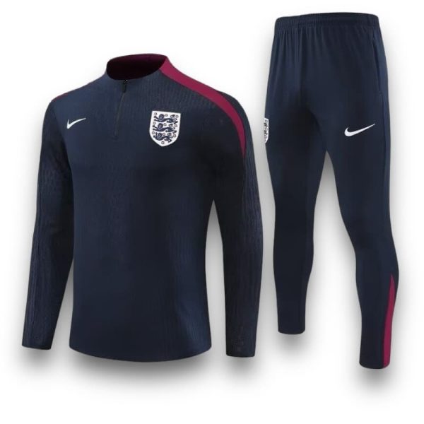 IMG_7119.jpg Chándal Inglaterra 2024-2025 Alternativa – Entrenamiento