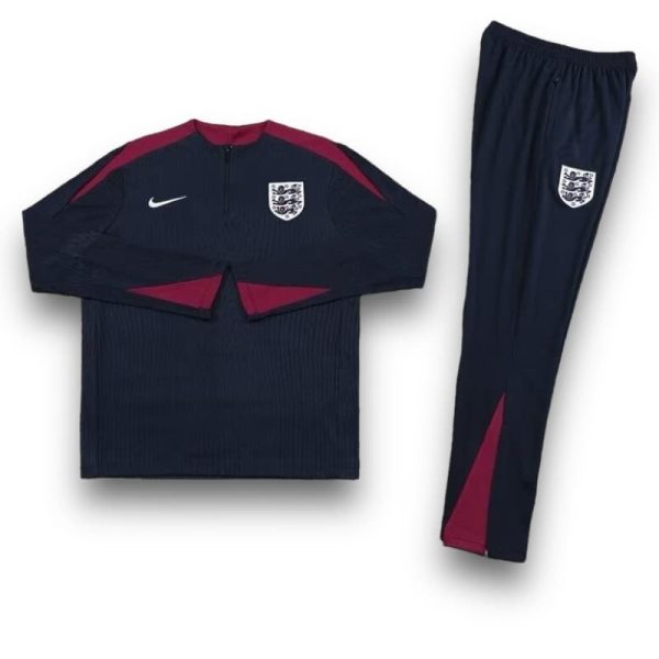 IMG_7120.jpg Chándal Inglaterra 2024-2025 Alternativa – Entrenamiento