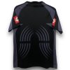 Camiseta Juventus 2001-2002 Portero