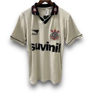 IMG_7142.jpg Camiseta Corinthians 1996 Local