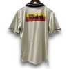 Camiseta Corinthians 1996 Local