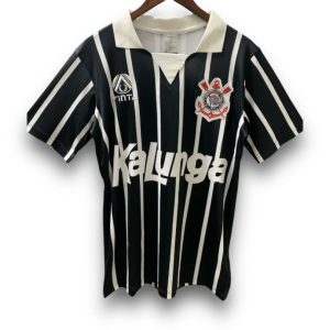 IMG_7144.jpg Camiseta Corinthians 1990 Visitante