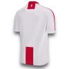 Camiseta Georgia 2024-2025 Local