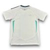 IMG_7209.jpg Camiseta Irlanda del Norte 2024-2025 Visitante
