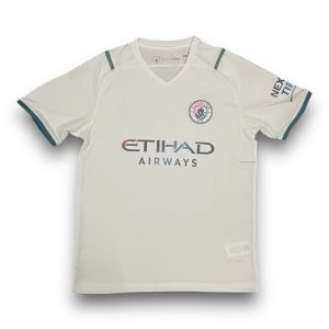 IMG_7210.jpg Camiseta Manchester City 2021-2022 Visitante