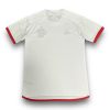 Camiseta Flamengo 2024-2025 Visitante