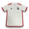 Camiseta Flamengo 2024-2025 Visitante