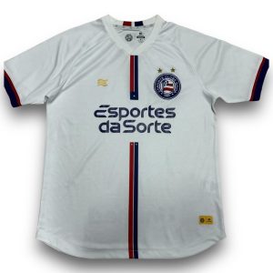 IMG_7237.jpg Camiseta Club Bahia 2024-2025 Visitante