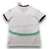 Camiseta Austria 2024-2025 Visitante